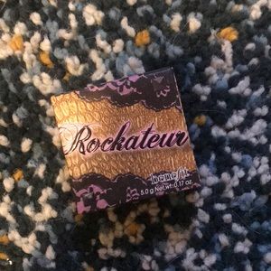benefit rockateur blush